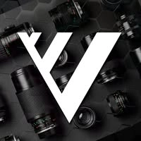 Logotipo da empresa PABLO VARGAS FILMS