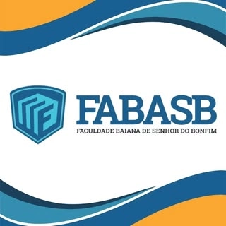 Logotipo da empresa FABASB