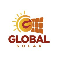 Logotipo da empresa SOLAR ENERGY