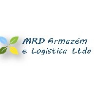 Logotipo da empresa GM BLOCKS
