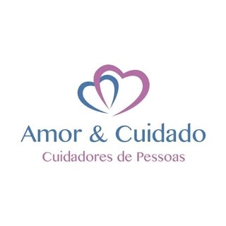 Logotipo da empresa DESIGN GIBRAN