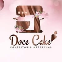 Logotipo da empresa HANNA MAYRA TEIXEIRA GONCALVES