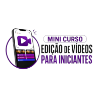 Logotipo da empresa REVOLURE - INSTITUTO DE COMUNICACAO E TRANSFORMACAO