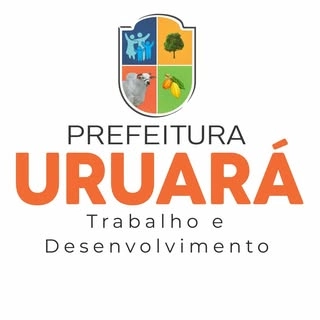 Logotipo da empresa PMU