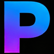 Logotipo da empresa CFA SOLUCOES TECNOLOGICAS