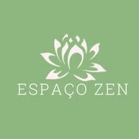 Logotipo da empresa EspaCo Terapeutico