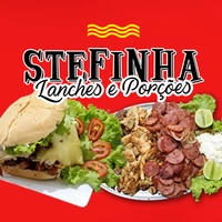 Logotipo da empresa SANTA MARIA