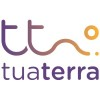 Logotipo da empresa TRATERRA