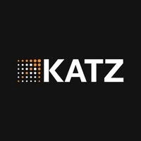 Logotipo da empresa SCP KATZ ARARIPE