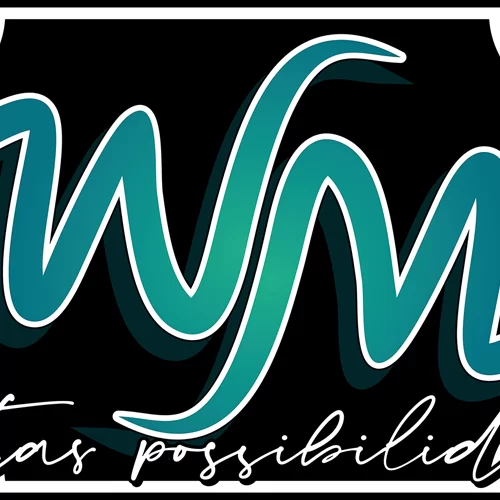 Logotipo da empresa WM UNIFORMES E ESTAMPARIA
