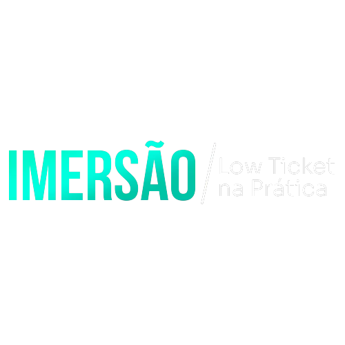 Logotipo da empresa ALN Empreendimentos