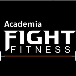 Logotipo da empresa DIEGO MAGGI ACADEMIA