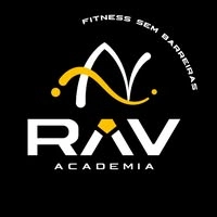 Logotipo da empresa FORCE FIT ACADEMIA
