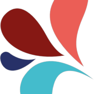 Logotipo da empresa NULL POINTER CHOPERIA