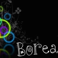 Logotipo da empresa MT MULTIMARCAS