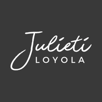 Logotipo da empresa PERSAFRE DIGITAL