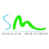 Logotipo da empresa ANNA LUIZA SOUZA DA SILVA