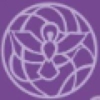 Logotipo da empresa AUTINEZIO NUNES PEREIRA FILHO