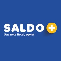 Logotipo da empresa 3 W SALDO MAIS