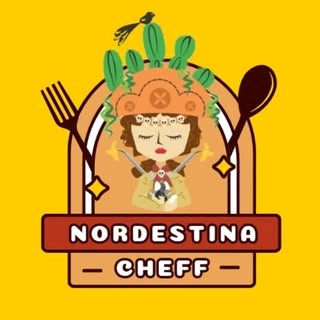 Logotipo da empresa AILA TAINA RODRIGUES DA COSTA