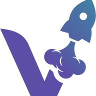 Logotipo da empresa MUNDO DAS PINTURAS