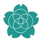 Logotipo da empresa CENTRO MEDICO  IKIGAI  LTDA.