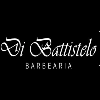 Logotipo da empresa ALEXANDRE BATTISTELO BARBEIRO