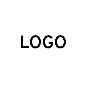 Logotipo da empresa VALUATA