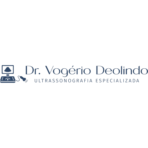 Logotipo da empresa VSD SAUDE