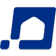 Logotipo da empresa CASA DO CONSTRUTOR