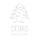 Logotipo da empresa REGGELLO GASTRONOMIA LTDA