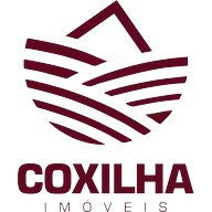 Logotipo da empresa COXILHA IMOVEIS