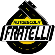 Logotipo da empresa AUTO ESCOLA FRATELLI