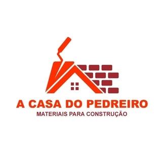 Logotipo da empresa LS TORRES FERNANDES LTDA