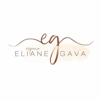 Logotipo da empresa EG Produtos