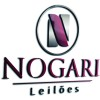 Logotipo da empresa NOGARI