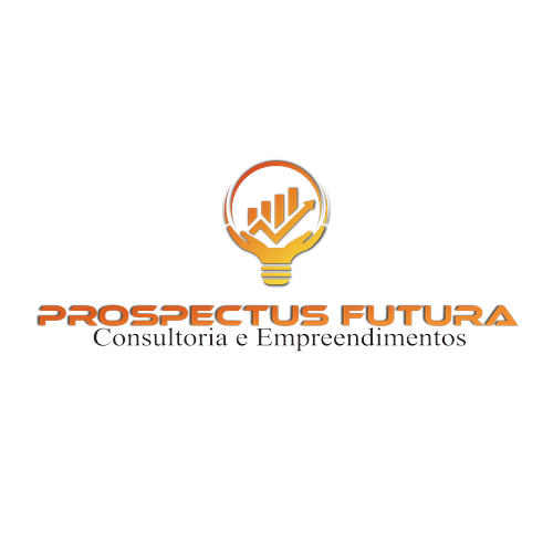 Logotipo da empresa PROSPECTUS GESTAO PUBLICA