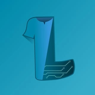 Logotipo da empresa LEECHINEO