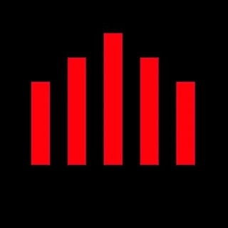 Logotipo da empresa ECOND ENGENHARIA