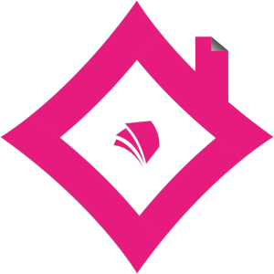 Logotipo da empresa Alpha Copiadora