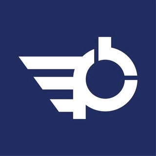 Logotipo da empresa PLINIO BROKER
