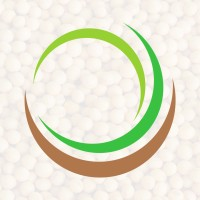 Logotipo da empresa CONECTA AGRO