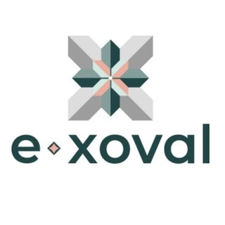 Logotipo da empresa PL ENFERMAGEM OBSTETRICA