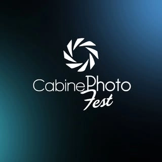 Logotipo da empresa CABINE PHOTO FEST