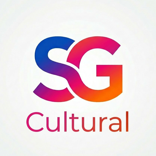 Logotipo da empresa MINI GRAFICA