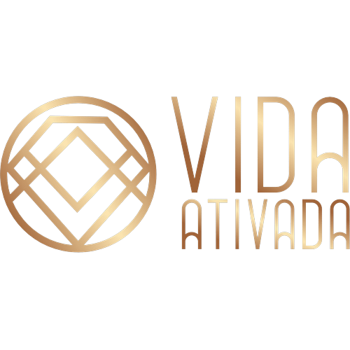 Logotipo da empresa ZACK STUDIO
