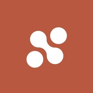 Logotipo da empresa ESPACO BIOCINESIA