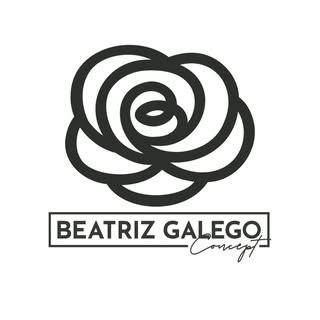 Logotipo da empresa BEATRIZ GALEGO CONCEPT