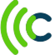 Logotipo da empresa CONECTA TELECOM