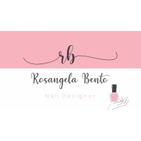 Logotipo da empresa STUDIO ROSANGELA BENTO LTDA
